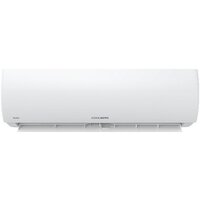 Coolberg Runa (on/off) CS-24R1-IN/CS-24R1-OUT Image #4