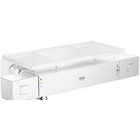 Grohe Grohtherm Cube [34491000]