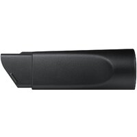 Пылесос Samsung VCC4520S36/XEV - Превью изображения №5 — Интернет-магазин Your Sale
