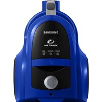 Пылесос Samsung VCC4520S36/XEV - Превью изображения №2 — Интернет-магазин Your Sale