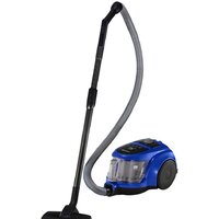 Пылесос Samsung VCC4520S36/XEV - Превью изображения №3 — Интернет-магазин Your Sale