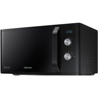 Samsung MS23K3614AK Image #2