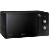 Samsung MS23K3614AK Image #6