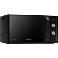 Samsung MS23K3614AK Image #3