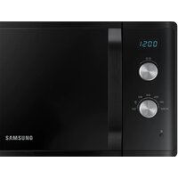 Samsung MS23K3614AK Image #8