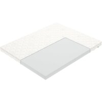 Vegas Хит 5 120x200 Image #1