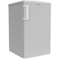 Однокамерный холодильник Candy COT1S45ESH - Превью изображения №2 — Интернет-магазин Your Sale