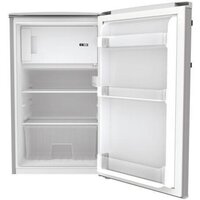 Однокамерный холодильник Candy COT1S45ESH - Превью изображения №3 — Интернет-магазин Your Sale
