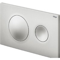 Viega Visign for Style 20 8610.1 (хром матовый) 773 786