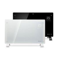 Warmtec EGW-10B Image #4