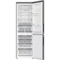 Холодильник Haier C2F636CFRGU1 - Превью изображения №5 — Интернет-магазин Your Sale