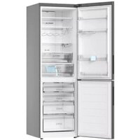 Холодильник Haier C2F636CFRGU1 - Превью изображения №4 — Интернет-магазин Your Sale