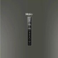 Холодильник Haier C2F636CFRGU1 - Превью изображения №6 — Интернет-магазин Your Sale