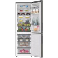 Холодильник Haier C2F636CFRGU1 - Превью изображения №3 — Интернет-магазин Your Sale