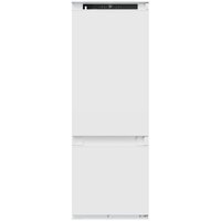 Холодильник Candy CNBQT5719DW - Превью изображения №9 — Интернет-магазин Your Sale
