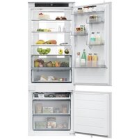Холодильник Candy CNBQT5719DW - Превью изображения №2 — Интернет-магазин Your Sale