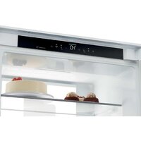 Холодильник Candy CNBQT5719DW - Превью изображения №5 — Интернет-магазин Your Sale