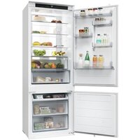 Холодильник Candy CNBQT5719DW - Превью изображения №4 — Интернет-магазин Your Sale