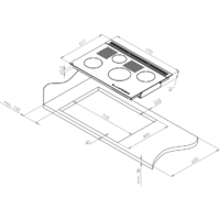 Solgaz Optimex 4+2 Image #2
