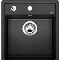 Blanco DALAGO 45 (антрацит) [517156] Image #1