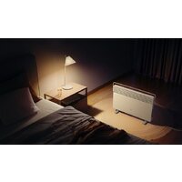 Xiaomi Mi Smart Space Heater S KRDNQ03ZM (международная версия) Image #11