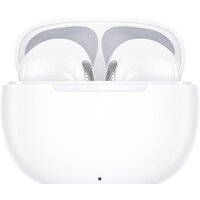 QCY AilyPods T20 (белый) Image #3