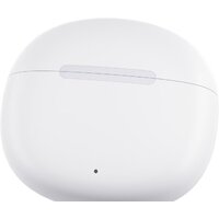 QCY AilyPods T20 (белый) Image #6