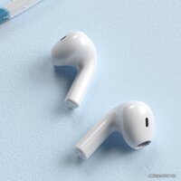 QCY AilyPods T20 (белый) Image #7