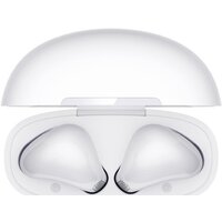 QCY AilyPods T20 (белый) Image #4