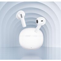 QCY AilyPods T20 (белый) Image #8