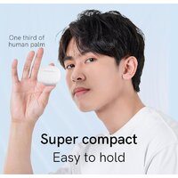 QCY AilyPods T20 (белый) Image #14