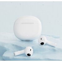 QCY AilyPods T20 (белый) Image #9