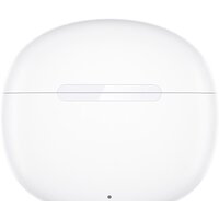 QCY AilyPods T20 (белый) Image #5