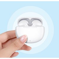 QCY AilyPods T20 (белый) Image #10