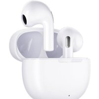 QCY AilyPods T20 (белый) Image #2