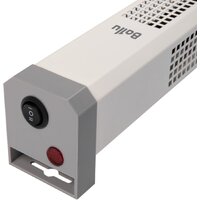 Конвектор Ballu Plinth Compact BEC/PLC-150-600 - Превью изображения №3 — Интернет-магазин Your Sale