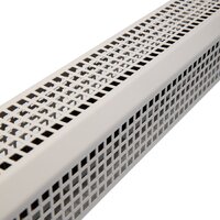 Конвектор Ballu Plinth Compact BEC/PLC-150-600 - Превью изображения №8 — Интернет-магазин Your Sale