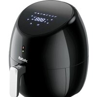 BBK AF505D