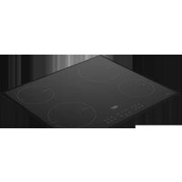 BEKO HII 64205 MTB Image #4