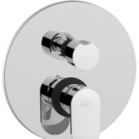 Paffoni Candy CA018CR