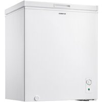 CENTEK CT-1786