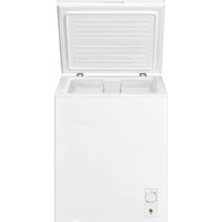 Морозильный ларь CENTEK CT-1786 - Превью изображения №2 — Интернет-магазин Your Sale