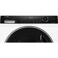 Сушильная машина Haier HD70-A2979U1 - Превью изображения №6 — Интернет-магазин Your Sale