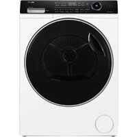 Haier HD70-A2979U1