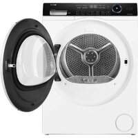 Сушильная машина Haier HD70-A2979U1 - Превью изображения №4 — Интернет-магазин Your Sale