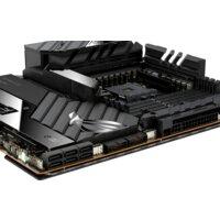 ASUS ROG Crosshair VIII Extreme Image #9