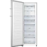 Морозильник Hisense FV298N4ACE - Превью изображения №2 — Интернет-магазин Your Sale