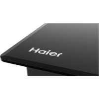Варочная панель Haier HHX-Y64SFFVB - Превью изображения №6 — Интернет-магазин Your Sale