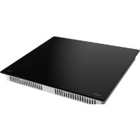 Варочная панель Haier HHX-Y64SFFVB - Превью изображения №2 — Интернет-магазин Your Sale