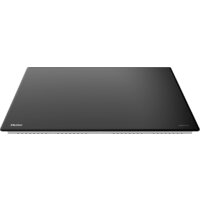 Варочная панель Haier HHX-Y64SFFVB - Превью изображения №3 — Интернет-магазин Your Sale